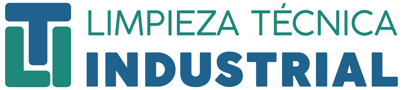 Limpieza Técnica Industrial
